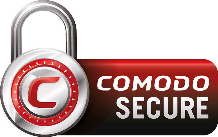 SSL-сертификаты от Comodo